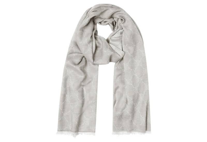 JOOP! Modeschal Herren Schal Modal JSC-05Feris von JOOP!