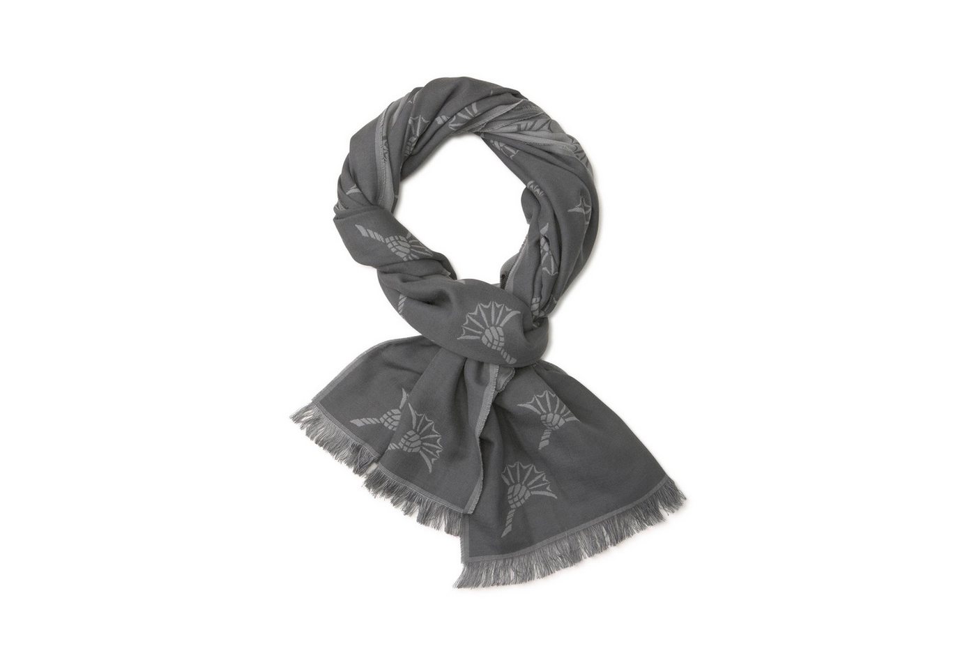 JOOP! Modeschal Herren Schal Modal JSC-05Feris von JOOP!