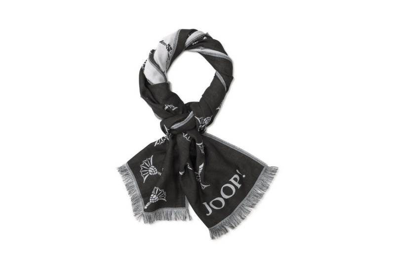 JOOP! Modeschal Herren Schal Modal JSC-05Feris von JOOP!