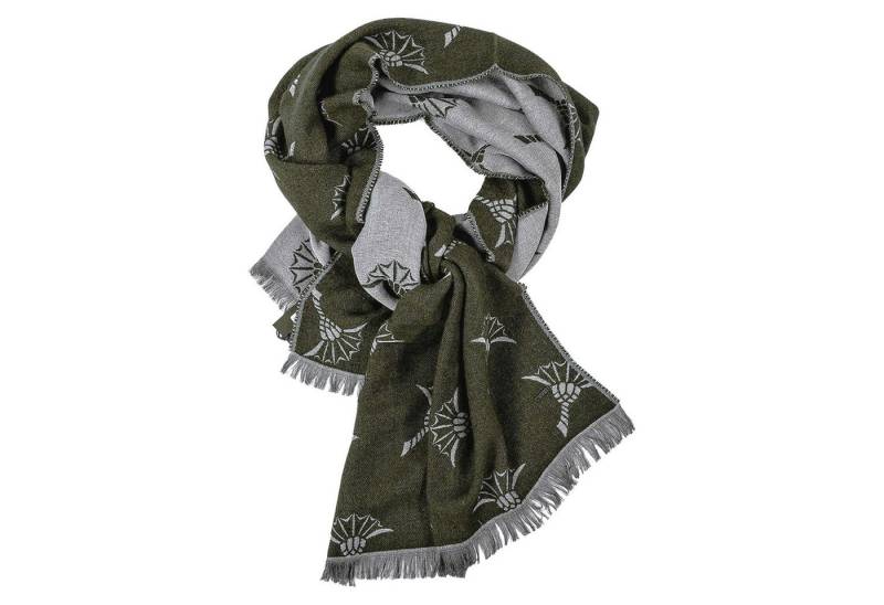 JOOP! Modeschal Herren Schal Viskose JSC-08Faro von JOOP!