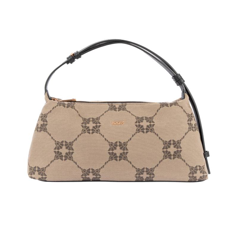 JOOP! - Mosaico Grace Shoulderbag Mhz morel - Gr. - M von JOOP!
