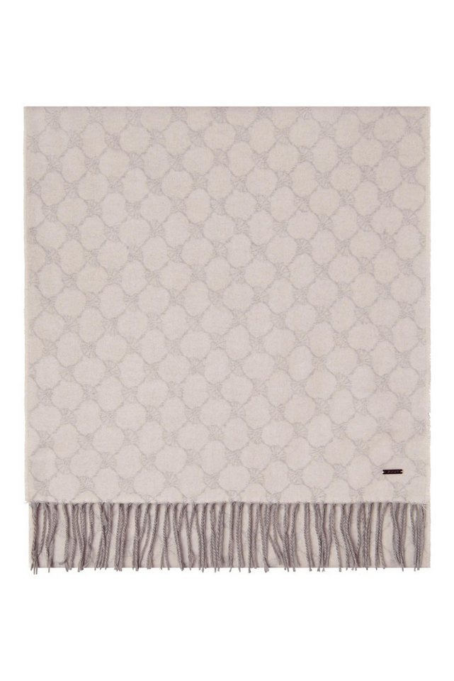 JOOP! Mütze & Schal von JOOP!