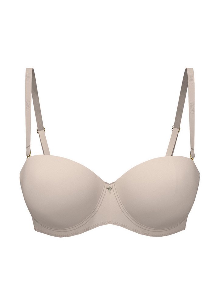 JOOP! Multiway-BH Sensation Multiway-BH Strapless verstellbar von JOOP!