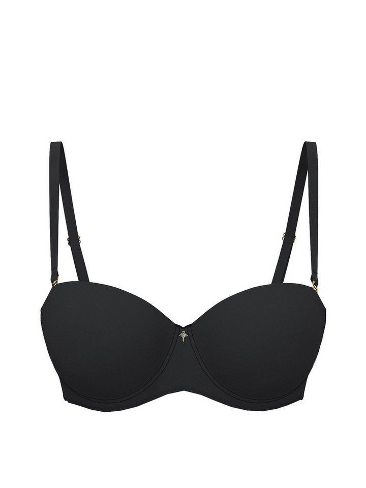 JOOP! Multiway-BH Sensation Multiway-BH Strapless verstellbar von JOOP!
