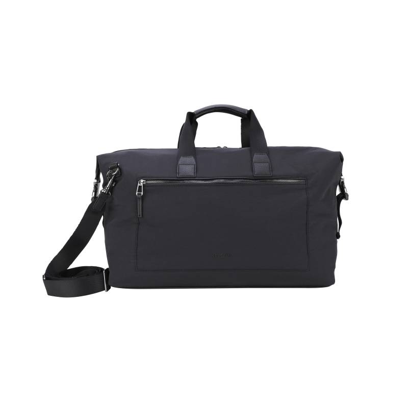 JOOP! - Narni Maik Weekender Mhz black - Gr. - M von JOOP!
