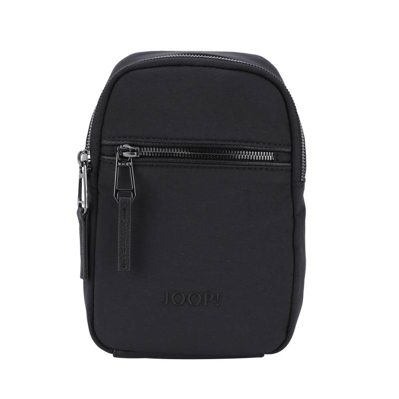 JOOP! - Narni Timo Slingbag Xsvz black - Gr. - XS von JOOP!