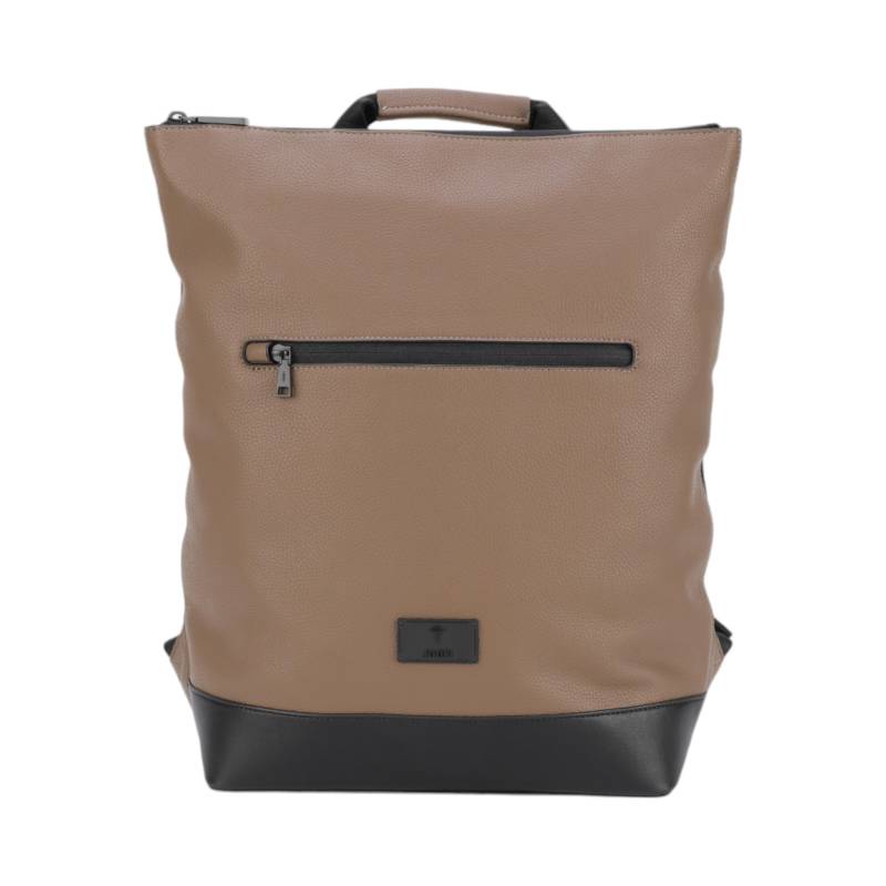 JOOP! - Nepezzano Falk Backpack Mvz - Gr. - M von JOOP!