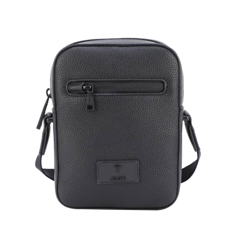 JOOP! - Nepezzano Rafael Shoulderbag Xsvz black - Gr. - XS von JOOP!