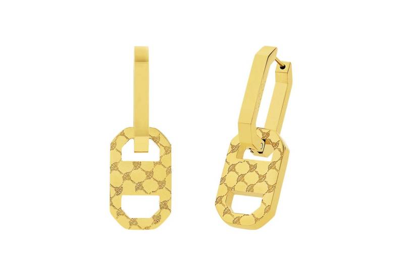 JOOP! Ohrring-Set JOOP! Ohrschmuck 2035137 von JOOP!