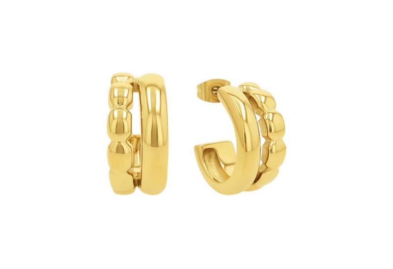 JOOP! Ohrring-Set JOOP! Ohrschmuck 2035879 von JOOP!