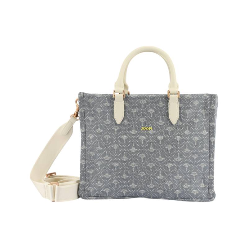 JOOP! - Origine Denim Aurelia Handbag Mhz midblue - Gr. - M von JOOP!