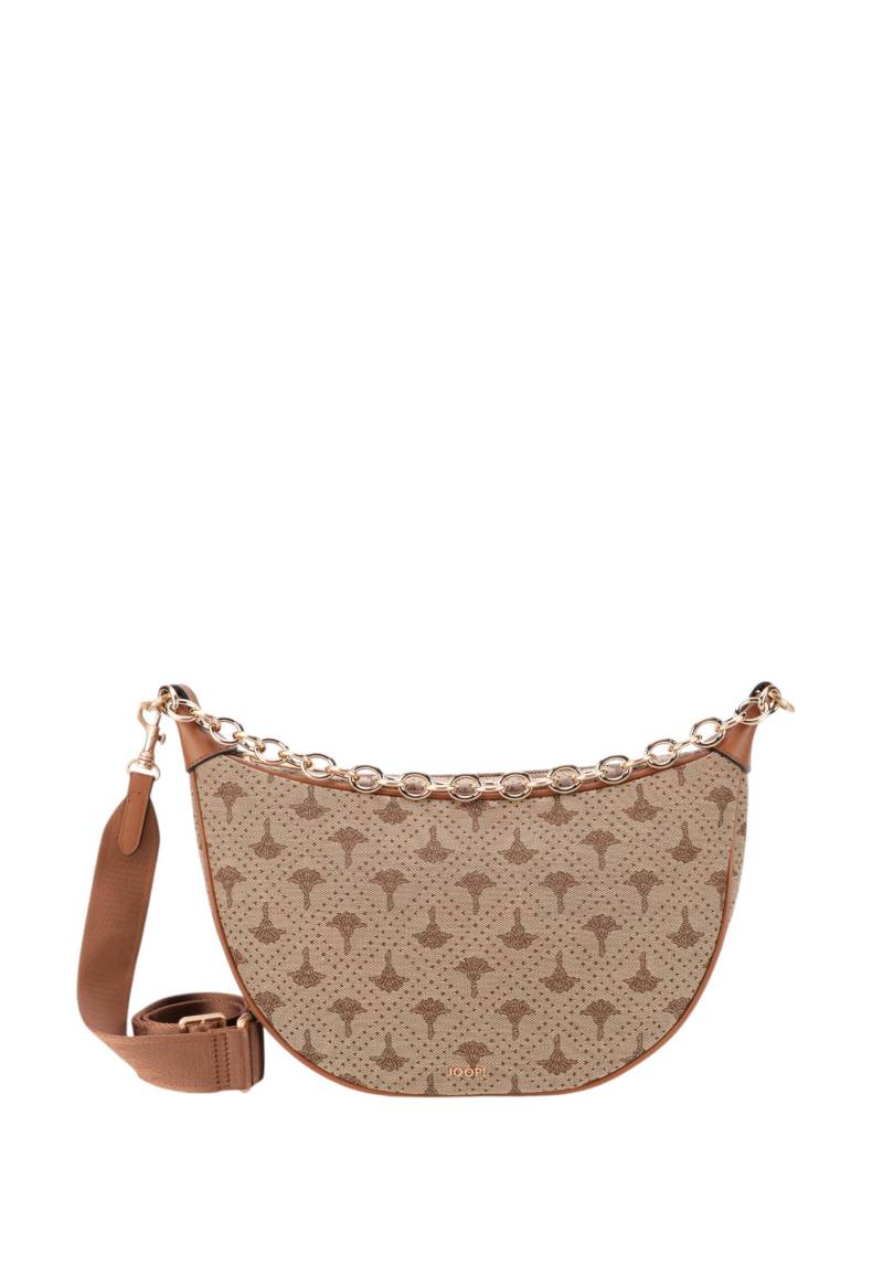 JOOP! - Origine Jennifer Hobo Svz cognac - Gr. - S von JOOP!