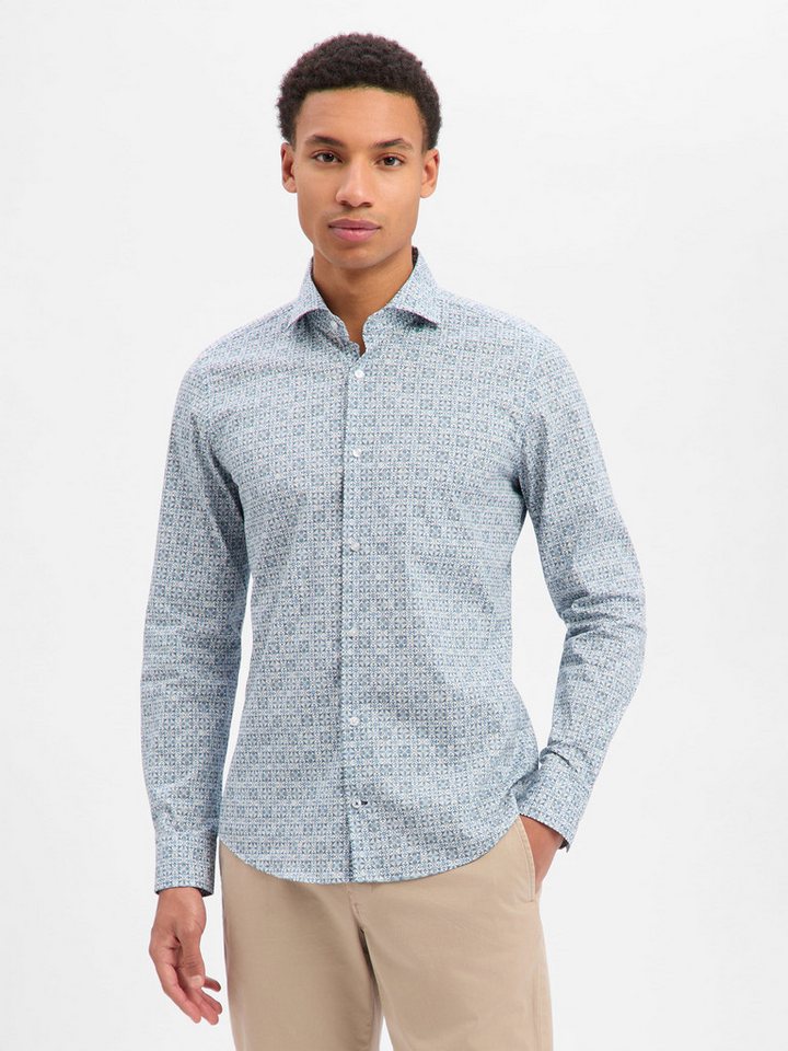 JOOP! Outdoorhemd Pai von JOOP!