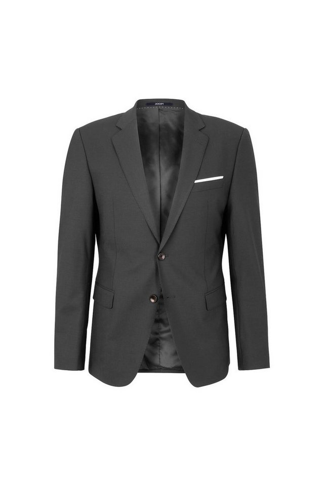 JOOP! Outdoorjacke 17 JB-49Herby-STR12 10017145 von JOOP!