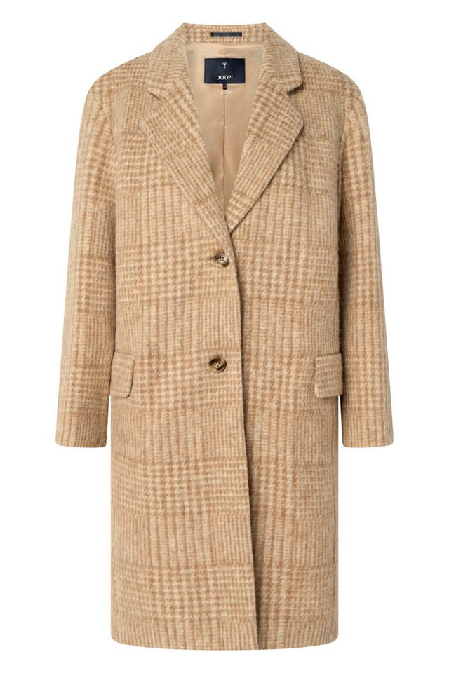 JOOP! Outdoorjacke von JOOP!