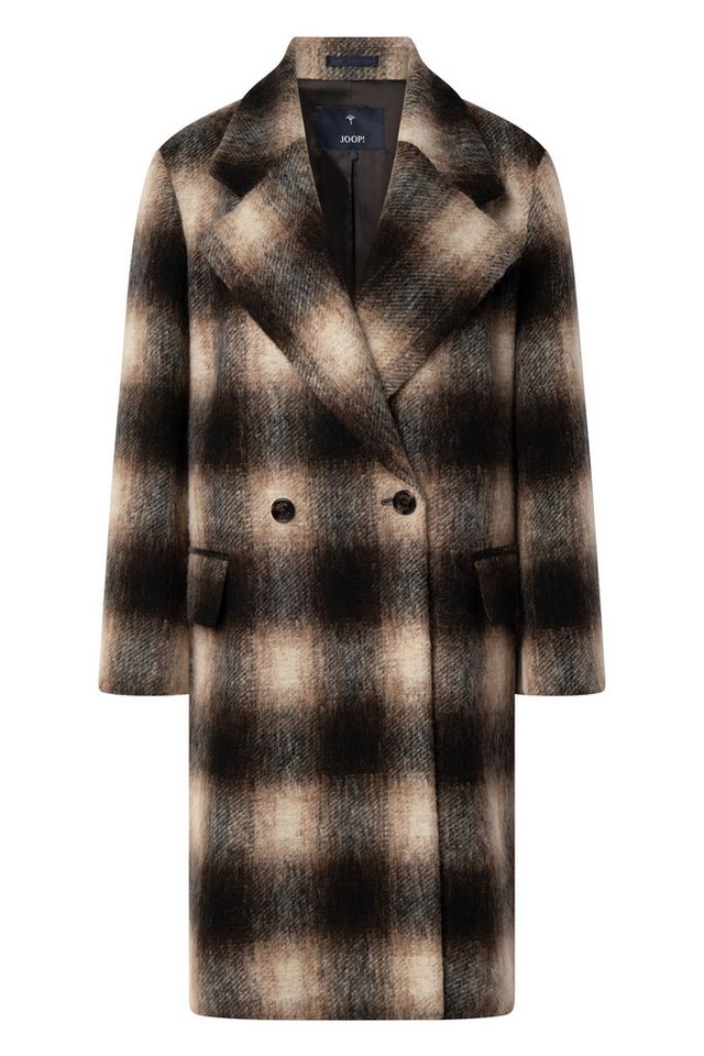 JOOP! Outdoorjacke von JOOP!