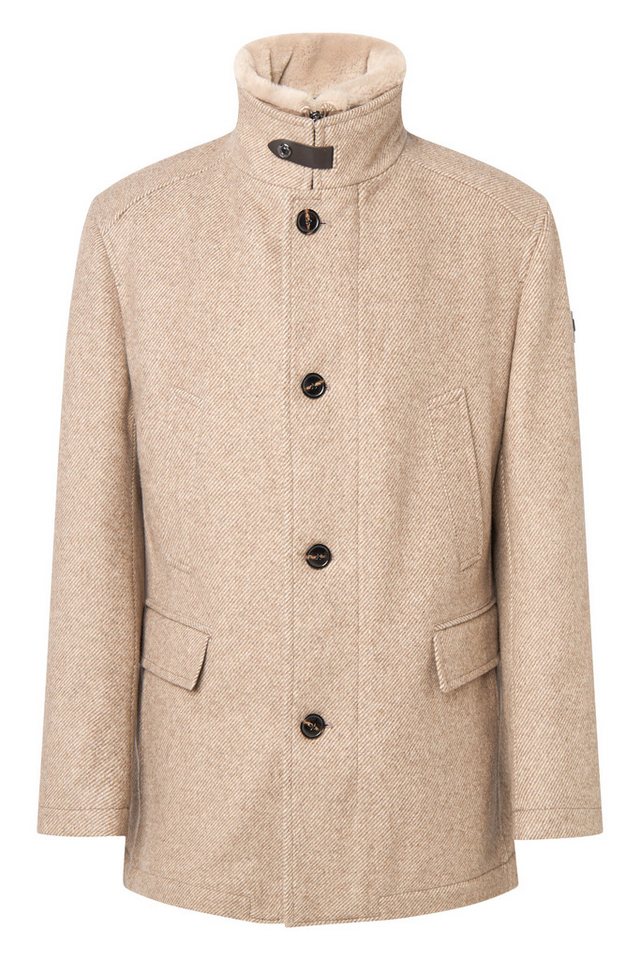 JOOP! Outdoorjacke von JOOP!