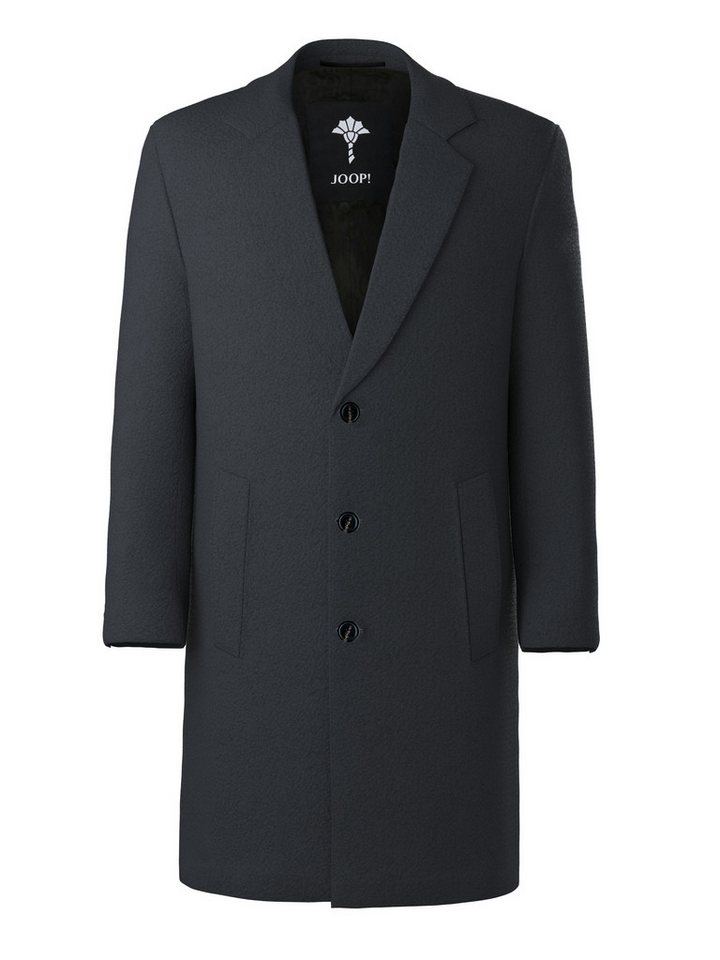 JOOP! Outdoorjacke von JOOP!