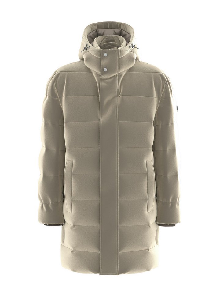 JOOP! Outdoorjacke von JOOP!