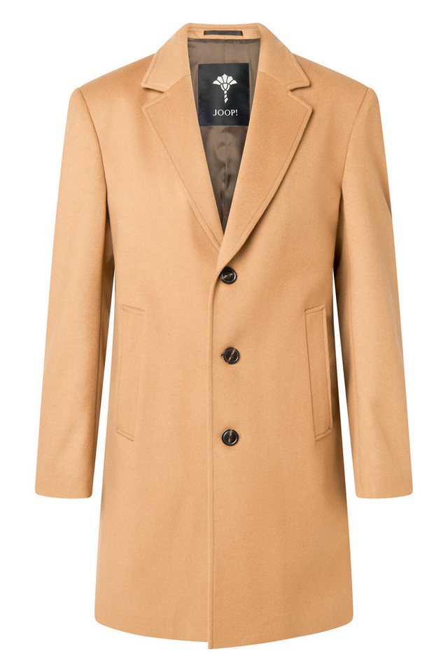 JOOP! Outdoorjacke von JOOP!