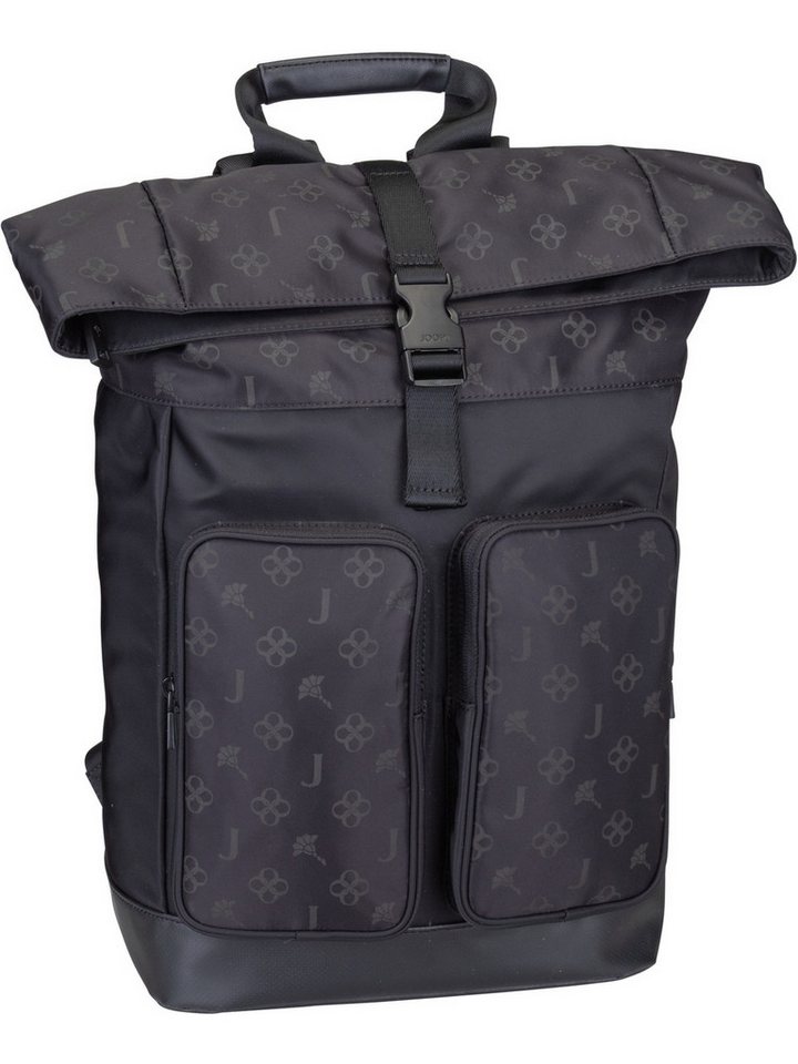 JOOP! Packsack Decoro Nicosia Otis LVF von JOOP!