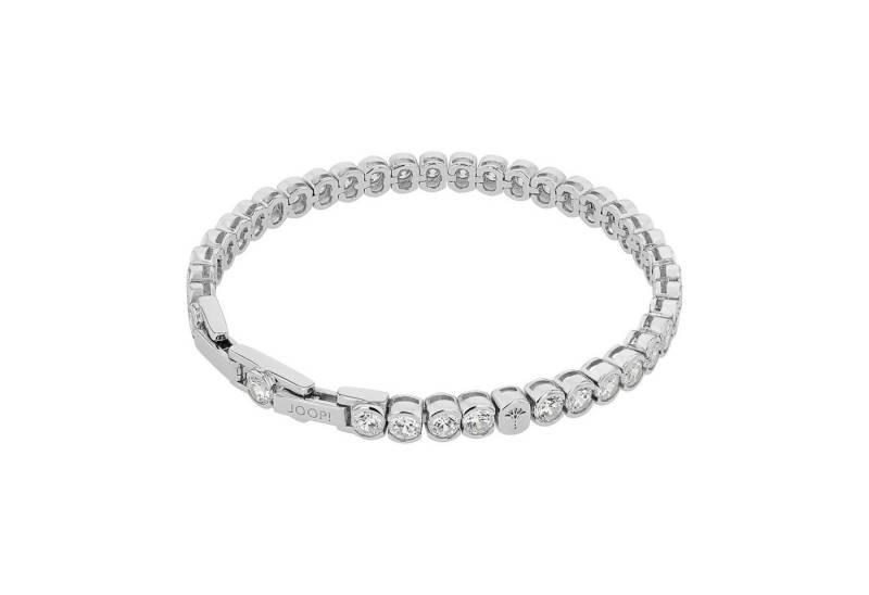 JOOP! Perlenarmband JOOP! Armschmuck 2038913 von JOOP!