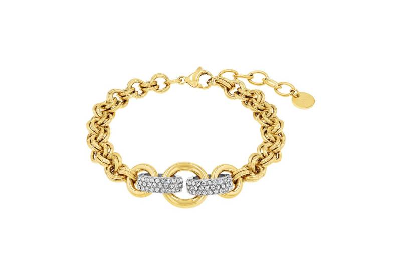 JOOP! Perlenarmband JOOP! Armschmuck 2039842 von JOOP!