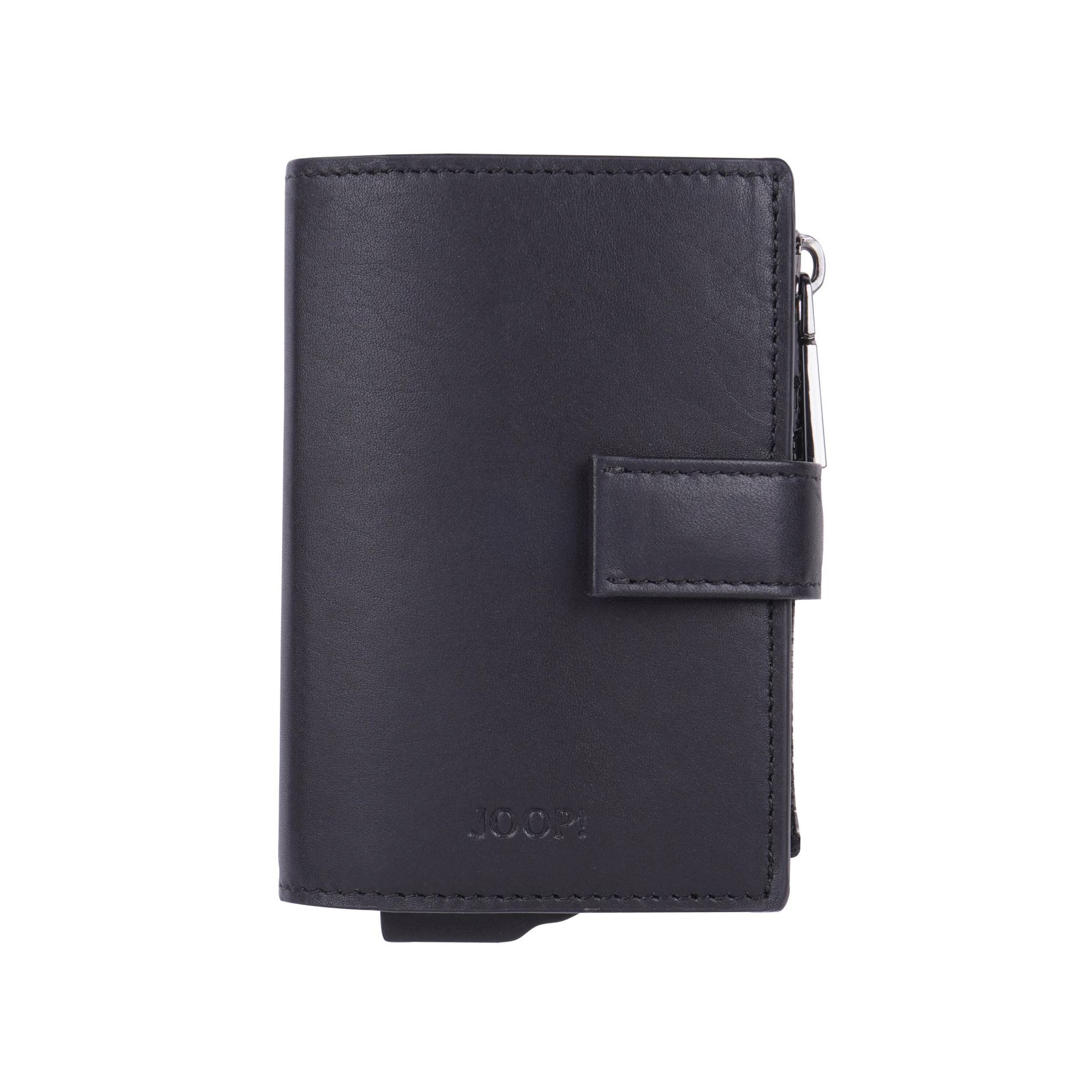 JOOP! - Pero C-Four E-Cage Sv8 black - Gr. - S von JOOP!