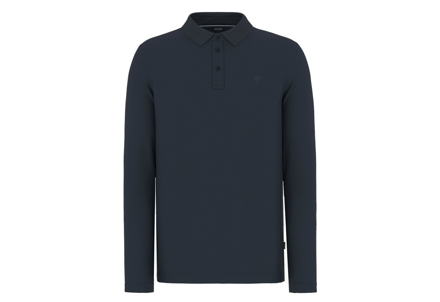 JOOP! Poloshirt Herren Poloshirt Baumwolle 17 JJ-23Pero 10019307 von JOOP!