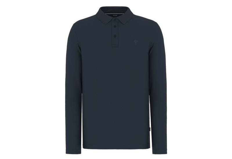 JOOP! Poloshirt Herren Poloshirt Baumwolle 17 JJ-23Pero 10019307 von JOOP!