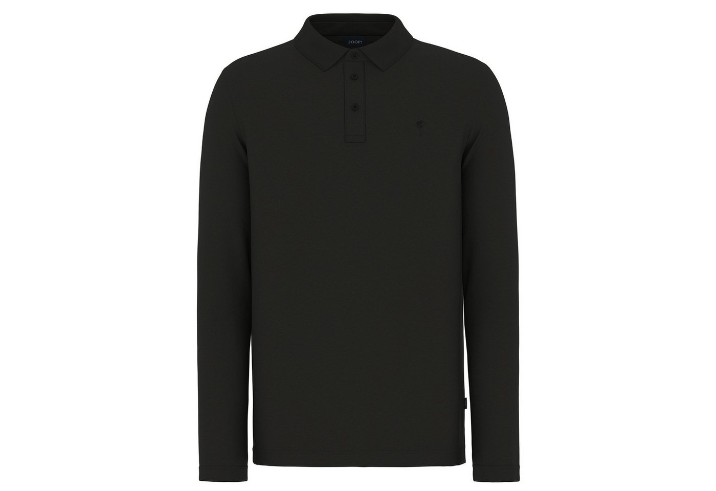 JOOP! Poloshirt Herren Poloshirt Baumwolle 17 JJ-23Pero 10019307 von JOOP!