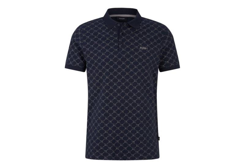 JOOP! Poloshirt Herren Poloshirt Baumwolle Paigam von JOOP!