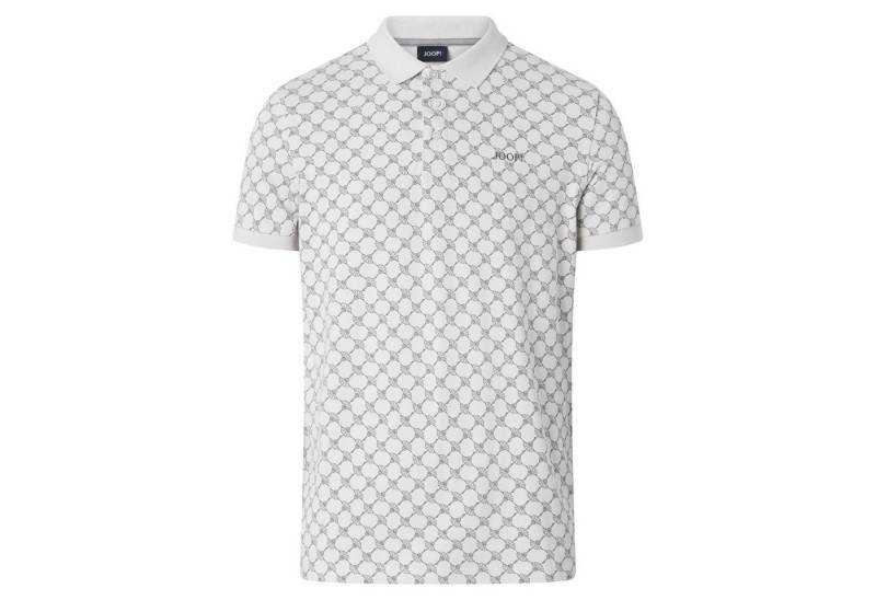 JOOP! Poloshirt Herren Poloshirt Baumwolle Paigam von JOOP!