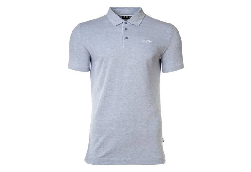 JOOP! Poloshirt Herren Poloshirt Baumwolle von JOOP!