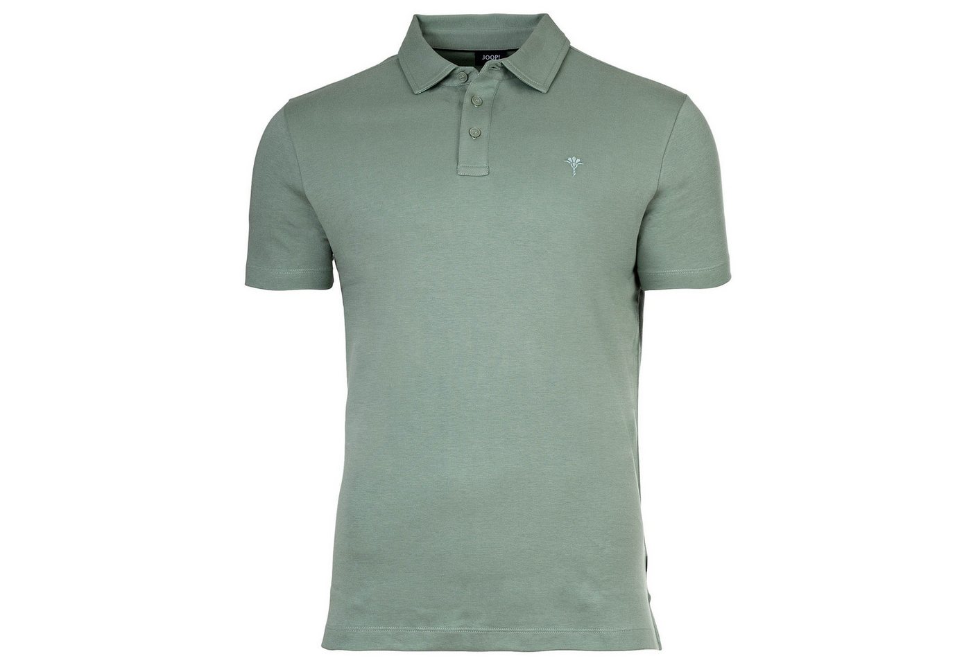 JOOP! Poloshirt Herren Poloshirt Baumwolle JOOP! Poloshirt Herren Poloshirt Baumwolle von JOOP!