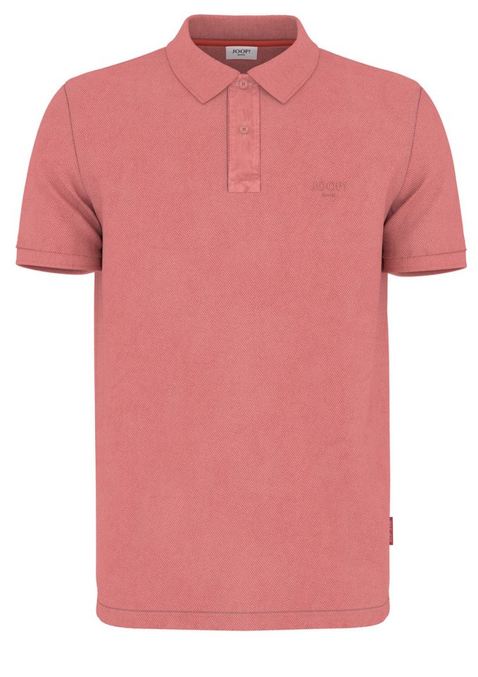 JOOP! Poloshirt JOOP! Poloshirt von JOOP!