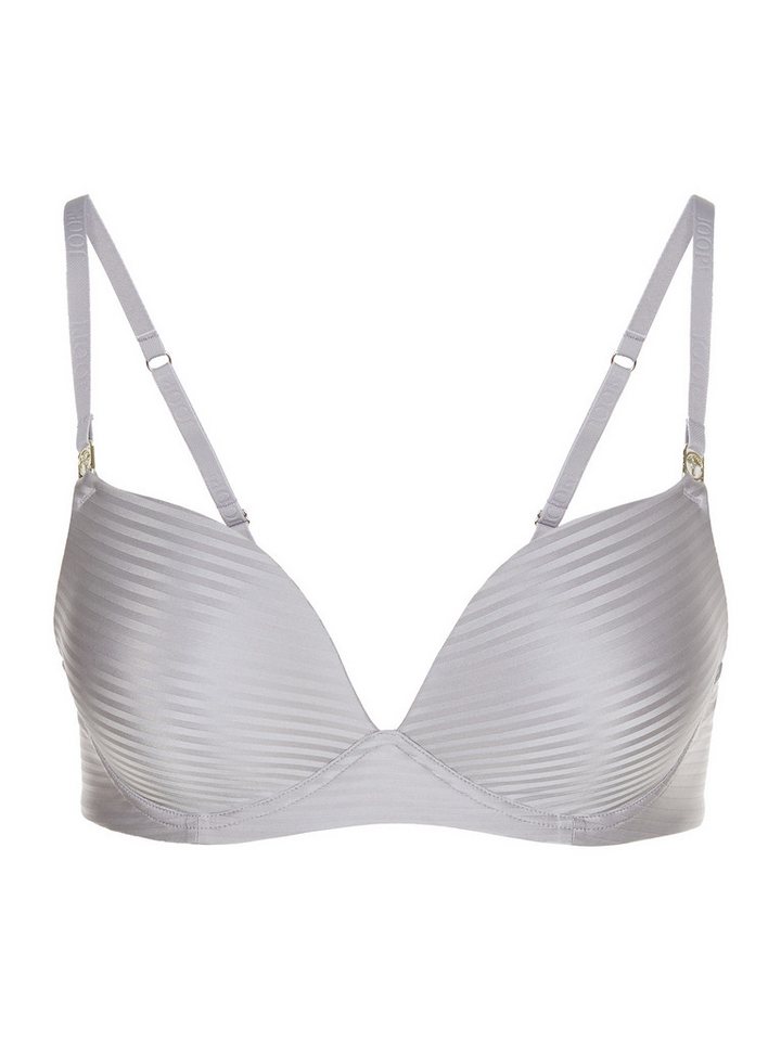 JOOP! Push-up-BH Glamorous Pushup BH, Push up Bra, Polster BH von JOOP!