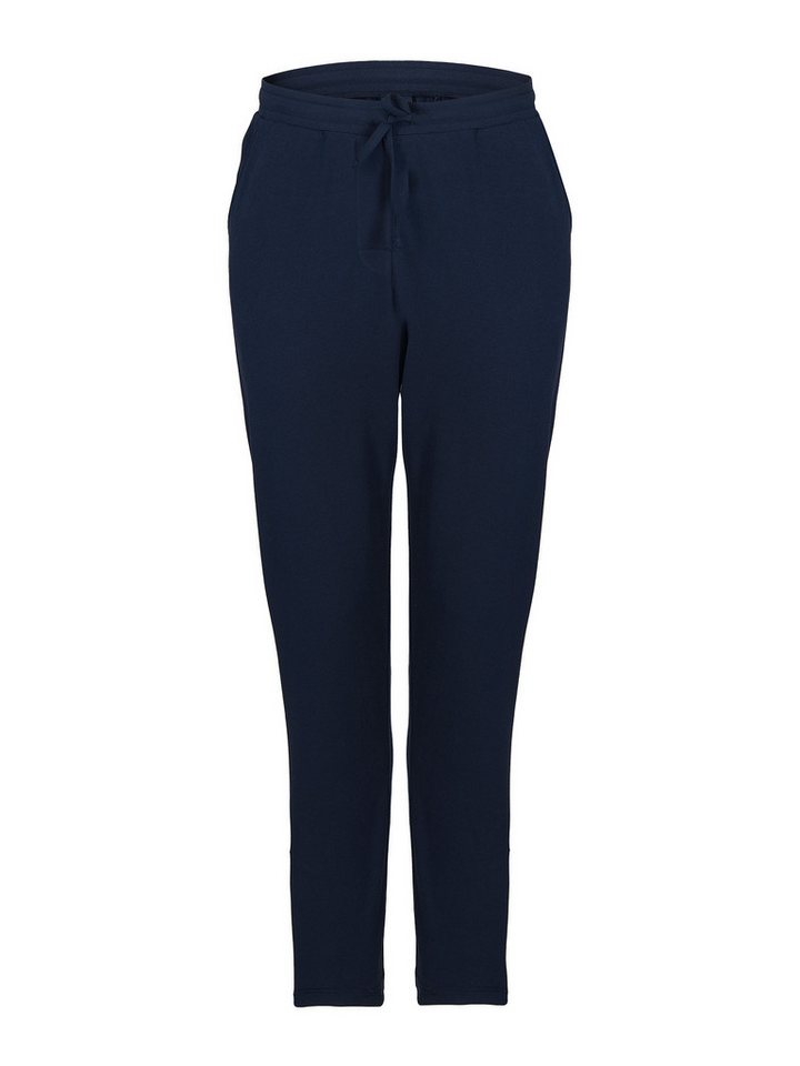 JOOP! Pyjamahose Core schlaf-hose pyjama schlafmode von JOOP!