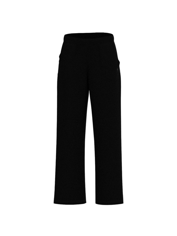 JOOP! Pyjamahose Cosy schlaf-hose pyjama schlafmode von JOOP!