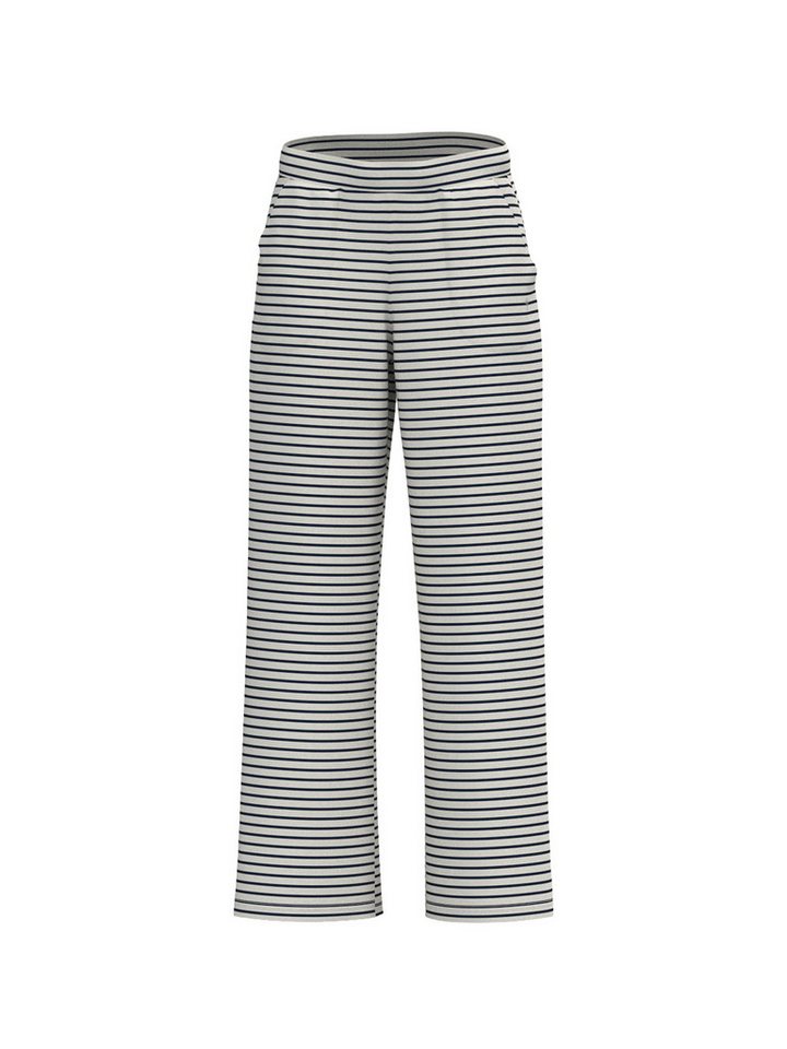 JOOP! Pyjamahose Cosy schlaf-hose pyjama schlafmode von JOOP!