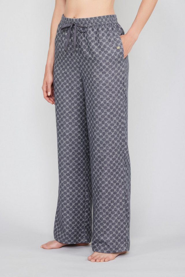 JOOP! Pyjamahose Relax von JOOP!