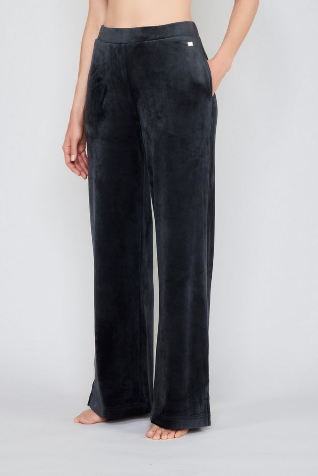 JOOP! Pyjamahose Relax von JOOP!