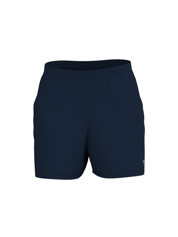 JOOP! Pyjamashorts Cosy sleepwear schlafmode schlafanzug von JOOP!