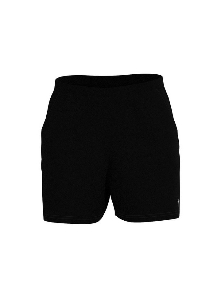 JOOP! Pyjamashorts Cosy sleepwear schlafmode schlafanzug von JOOP!