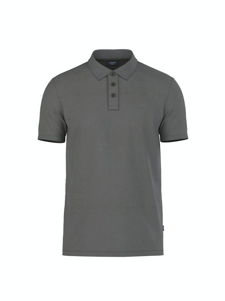 JOOP! Poloshirt Poloshirt für Herren (1-tlg., keine Angabe) von JOOP!