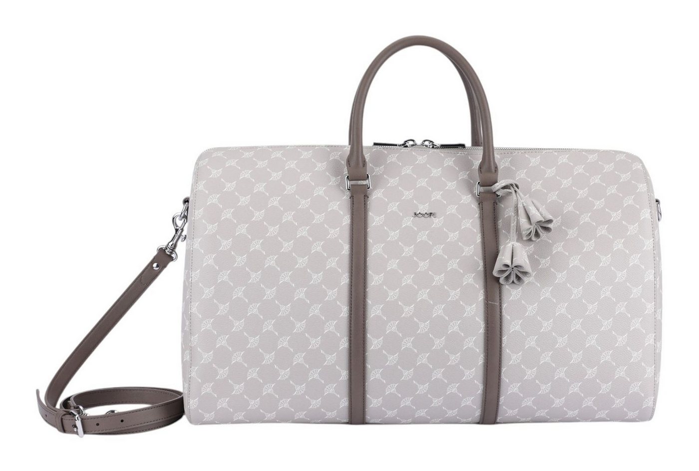 JOOP! Reisetasche Aurora Weekender JOOP! Reisetasche Aurora Weekender von JOOP!