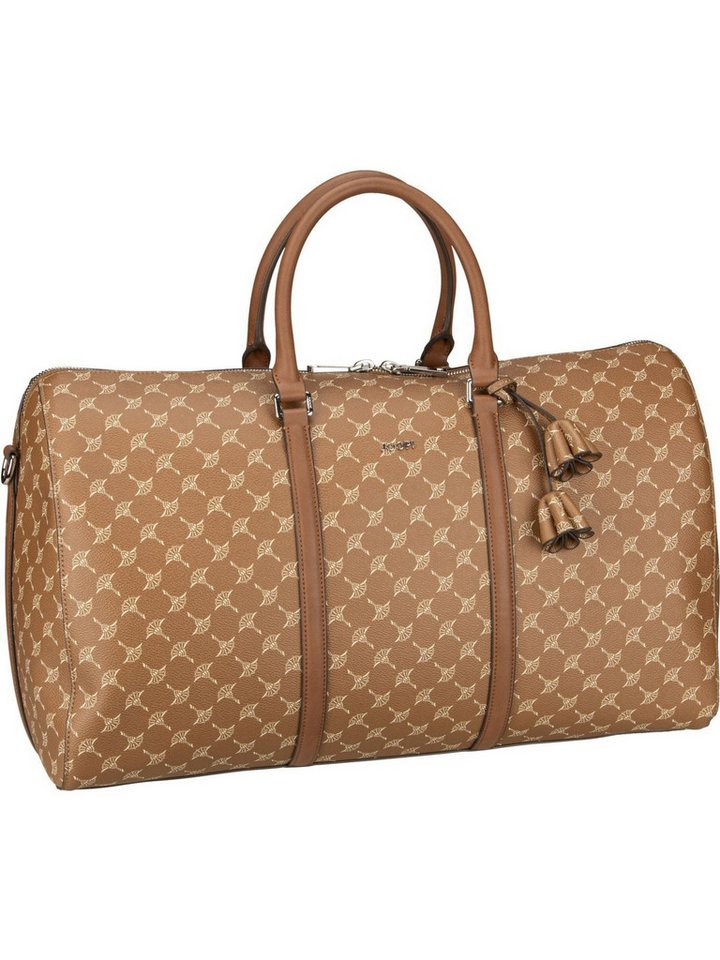 JOOP! Reisetasche Cortina 1.0 Aurora Weekender LHZ von JOOP!