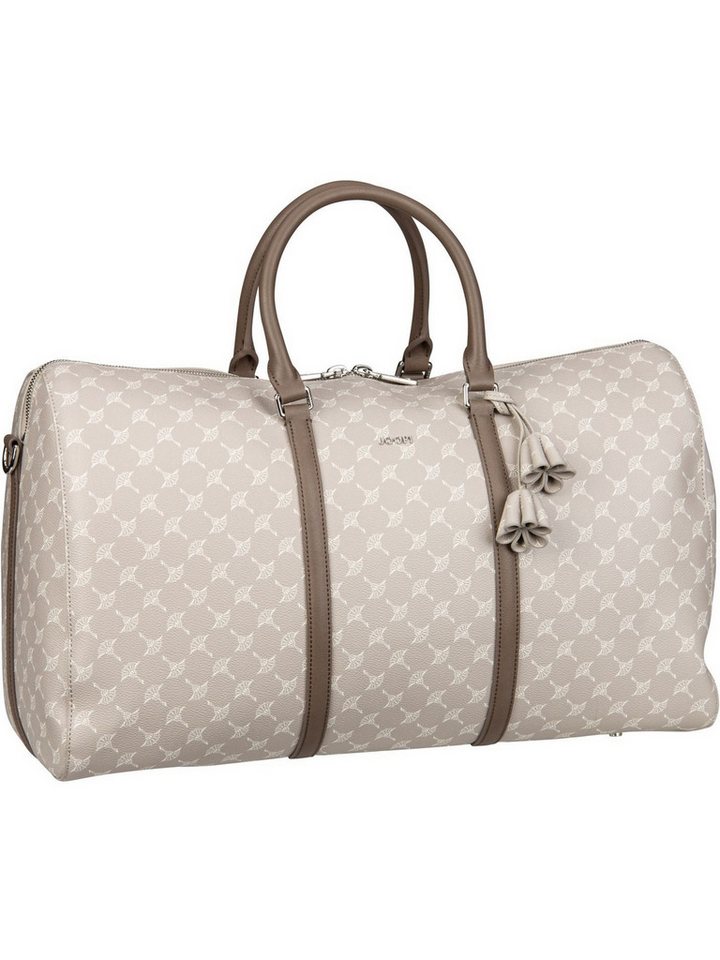 JOOP! Reisetasche Cortina 1.0 Aurora Weekender LHZ von JOOP!