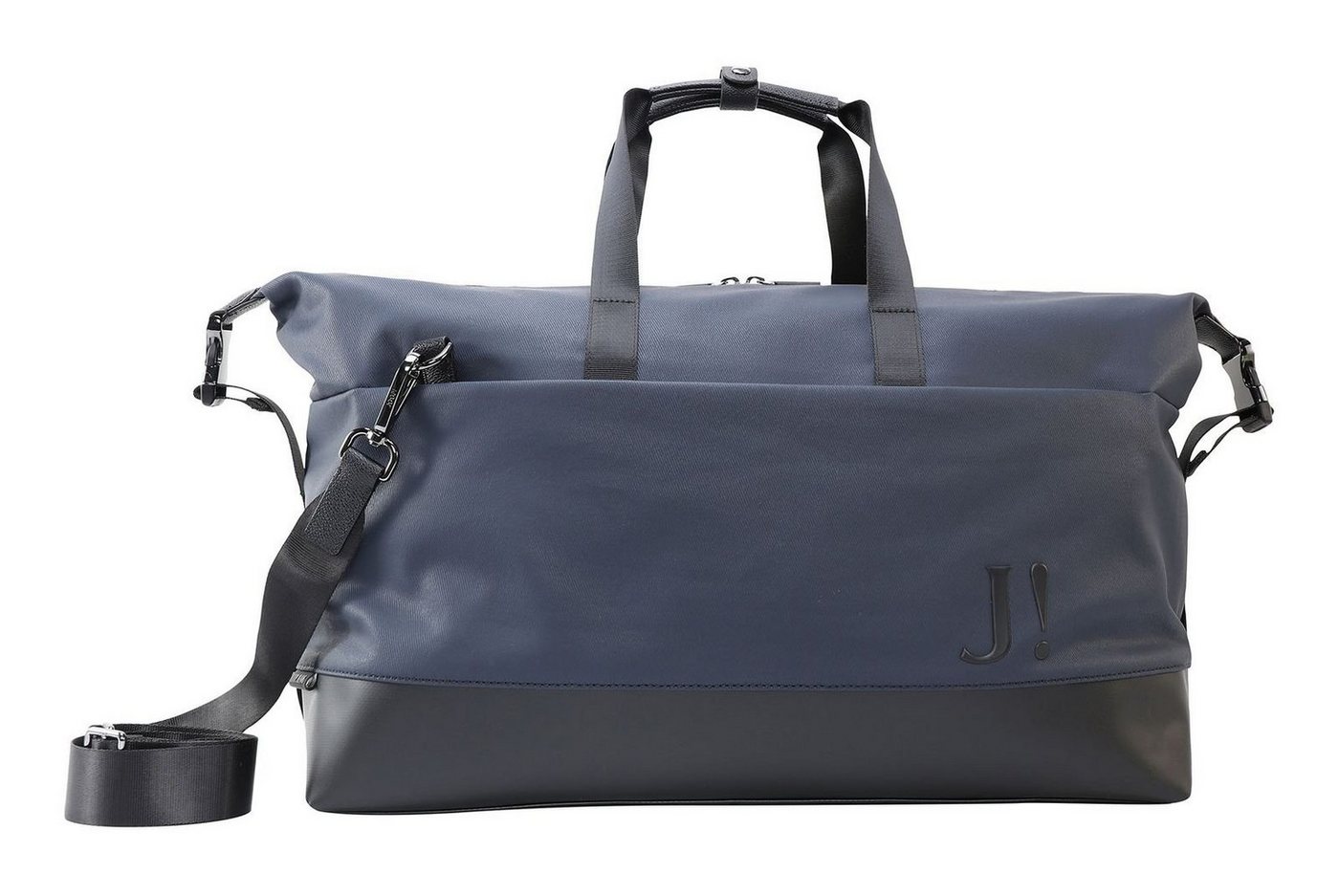 JOOP! Reisetasche Marcena JOOP! Reisetasche Marcena von JOOP!