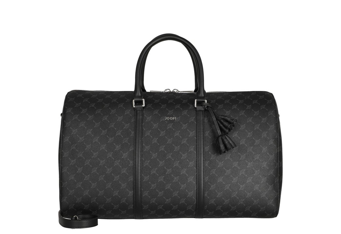 JOOP! Reisetasche Women Cortina Aurora - Weekender 50 cm (phantom) von JOOP!